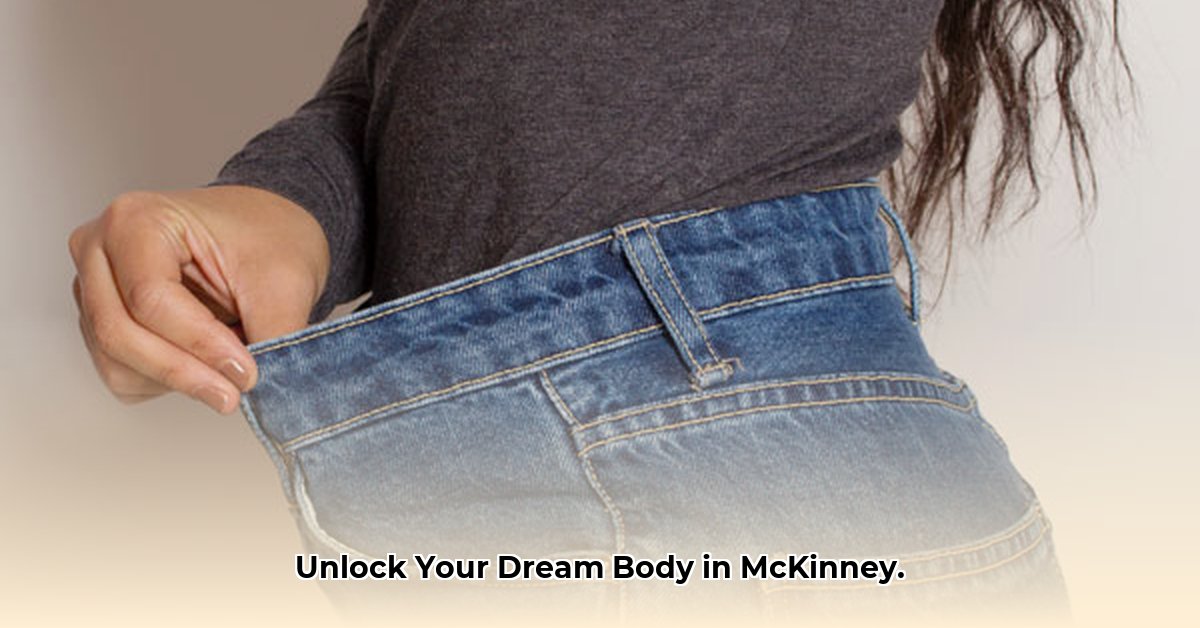 weight-loss-clinic-mckinney-tx